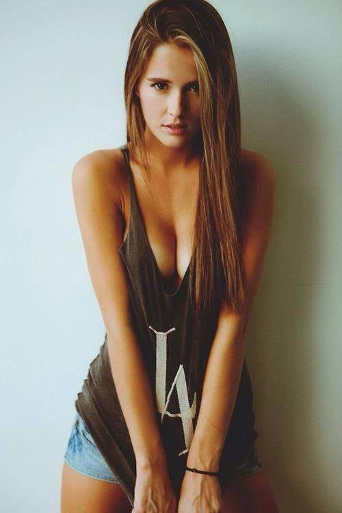 Sfw babes! caliente
 #94040578