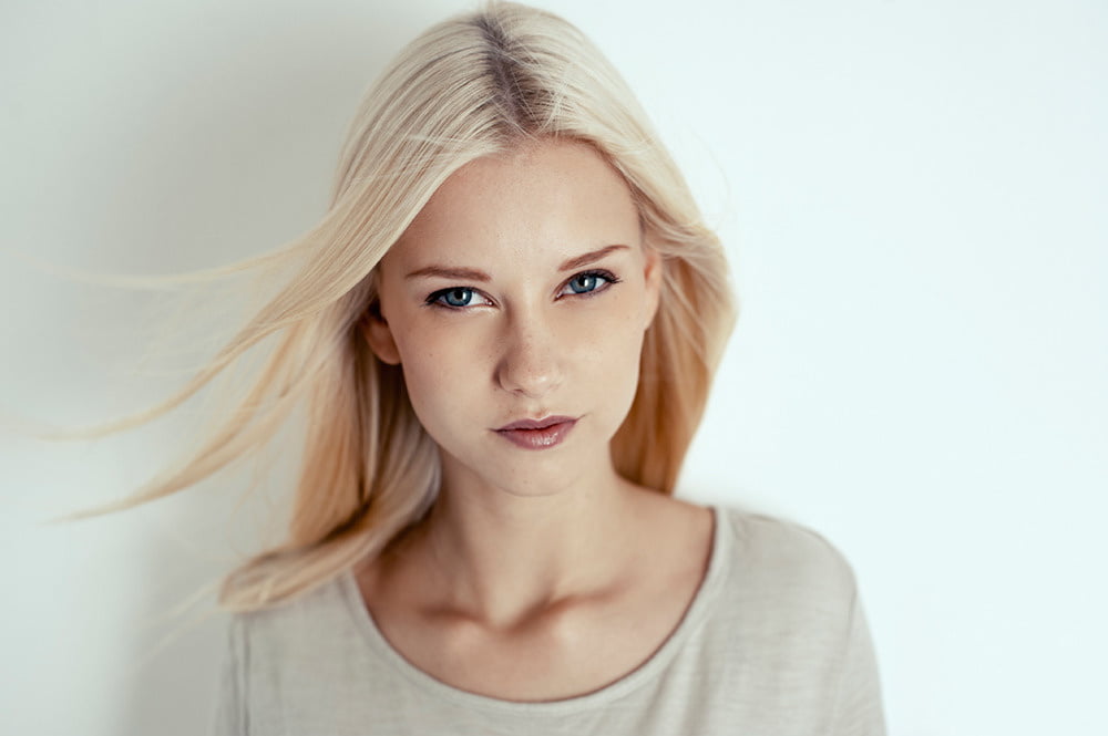 Sfw babes! caliente
 #94040593