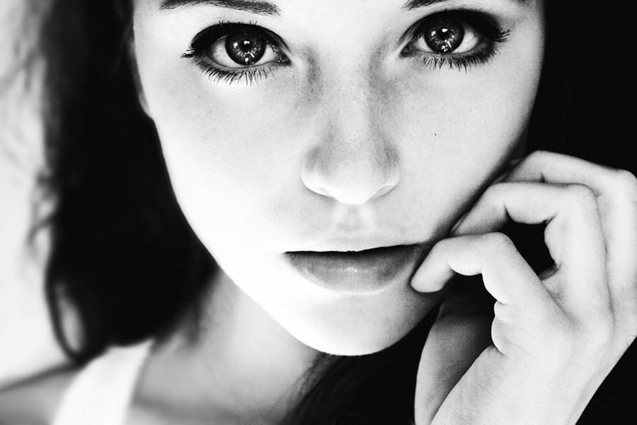 Sfw babes! caliente
 #94040600