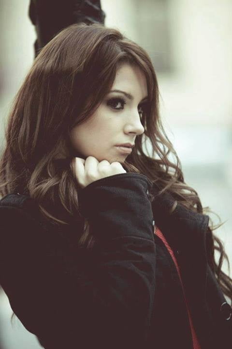 Sfw babes! caliente
 #94040656