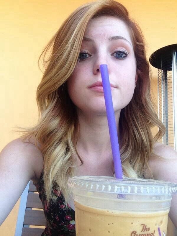 Sfw babes! caliente
 #94040670