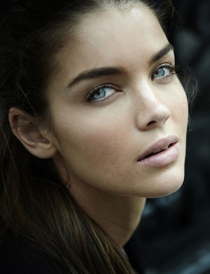 Sfw babes! caliente
 #94040672