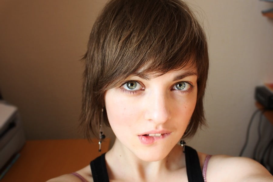 Sfw babes! caliente
 #94040682