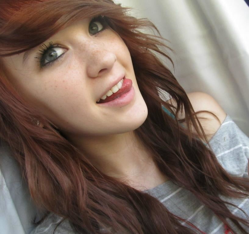 Sfw babes! caliente
 #94040689