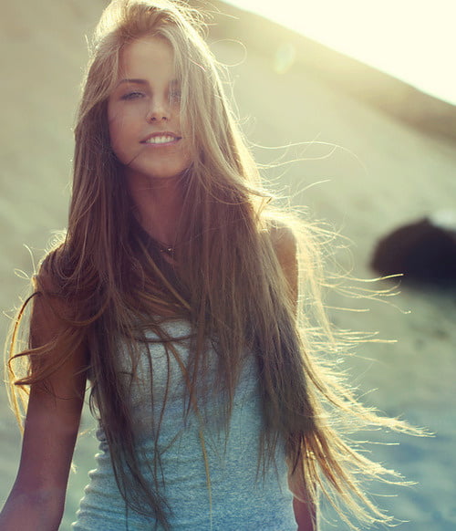 Sfw babes! caliente
 #94040713