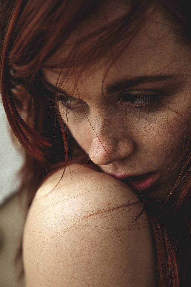 Sfw babes! caliente
 #94040723