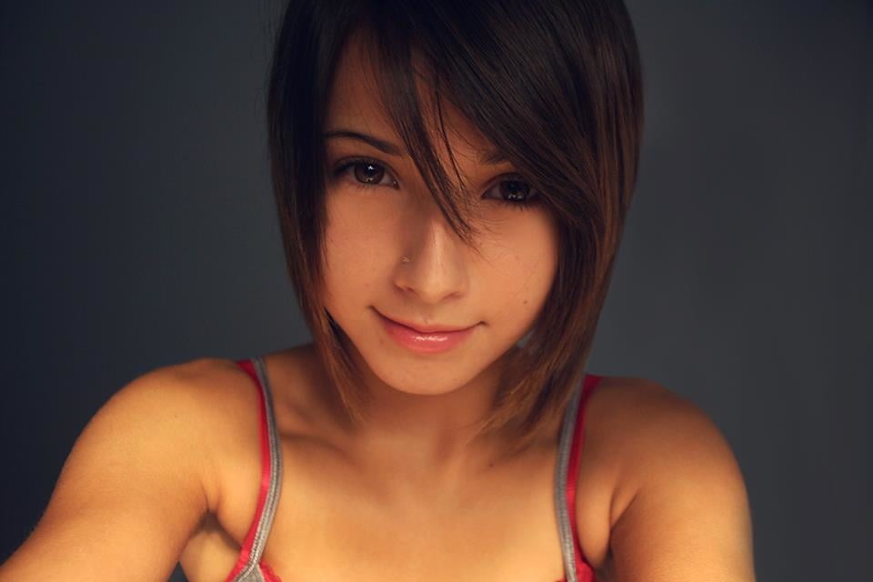 Sfw babes! caliente
 #94040737