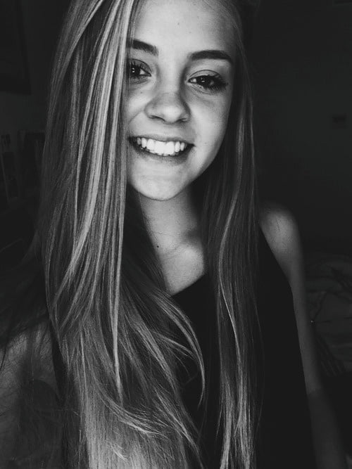 Sfw babes! caliente
 #94040752