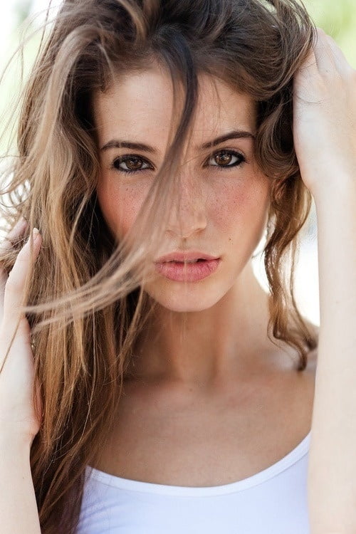 Sfw babes! caliente
 #94040753