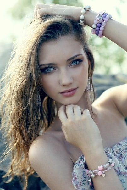 Sfw babes! caliente
 #94040772