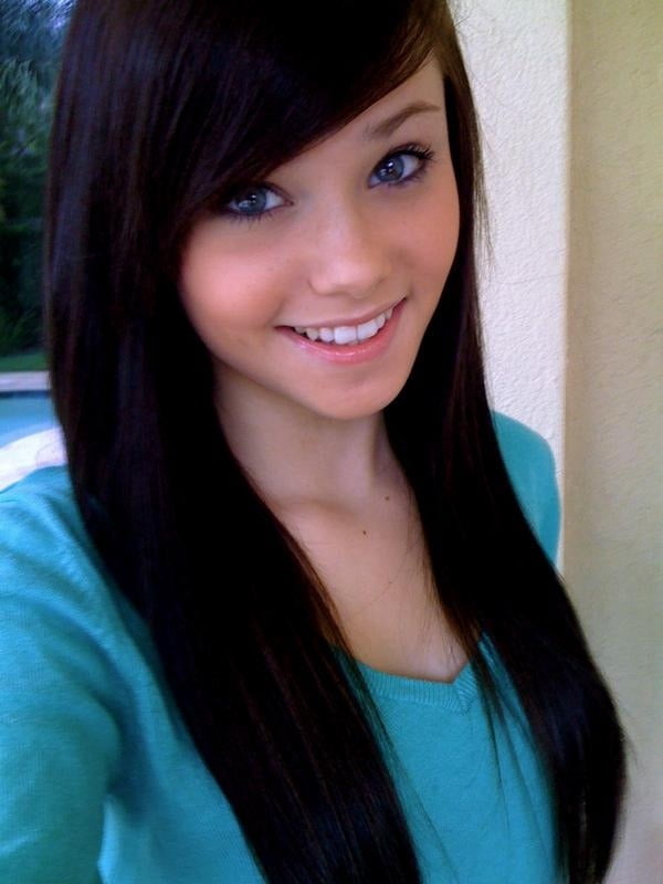 Sfw babes! caliente
 #94040790