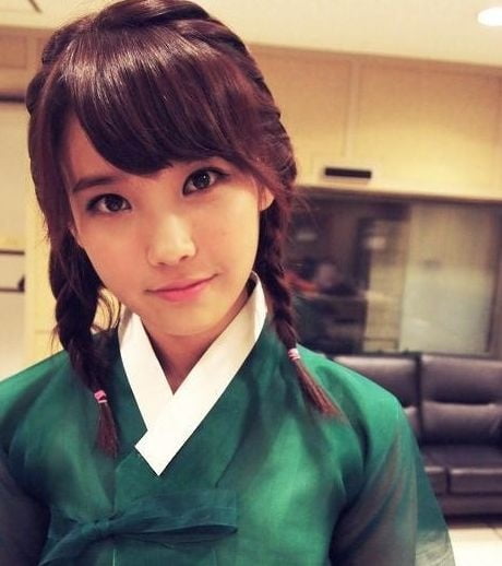 Sfw babes! caliente
 #94040795