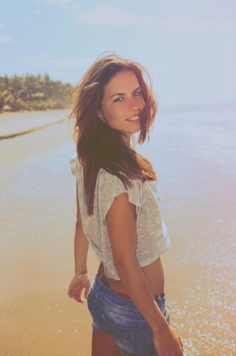 Sfw babes! caliente
 #94040798