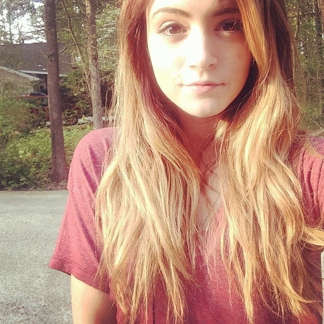 Sfw babes! caliente
 #94040804