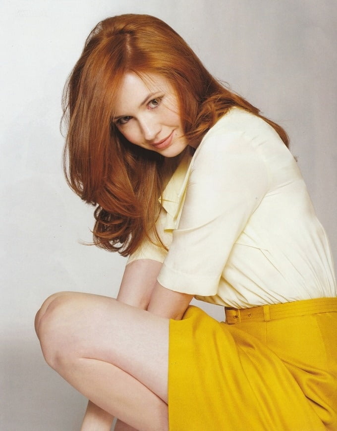 Sfw babes! caliente
 #94040806