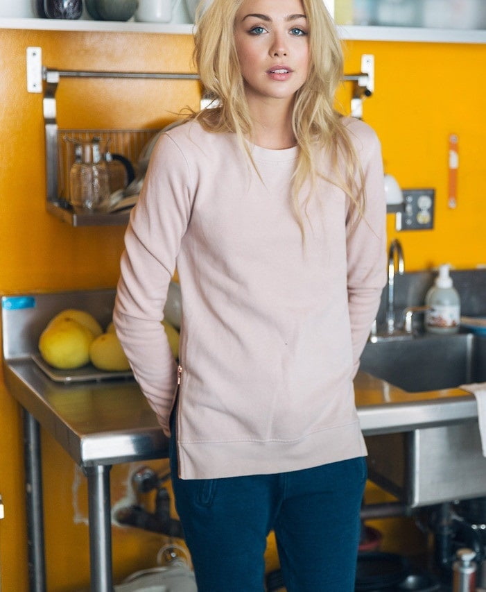 Sfw babes! caliente
 #94040807