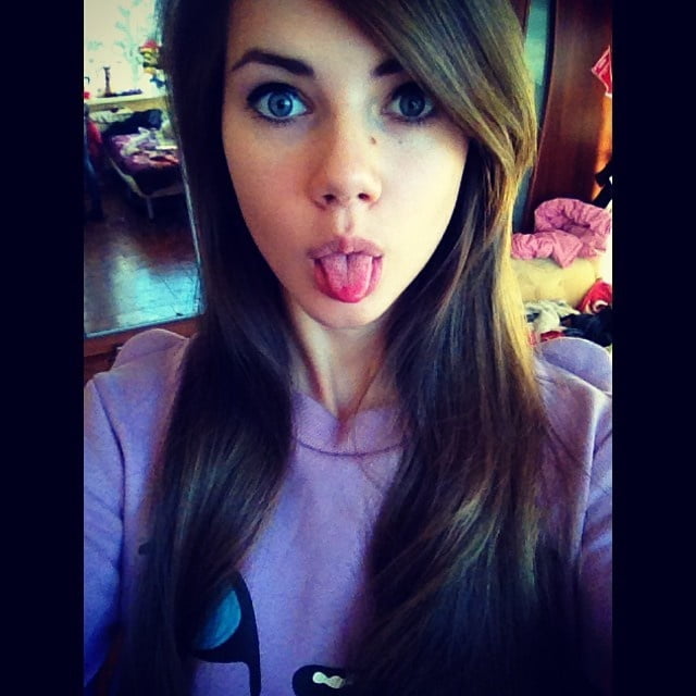 Sfw babes! caliente
 #94040811