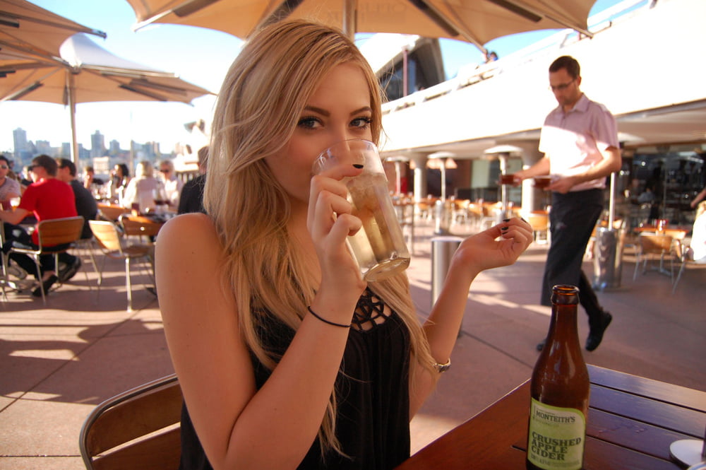 Sfw babes! caliente
 #94040830