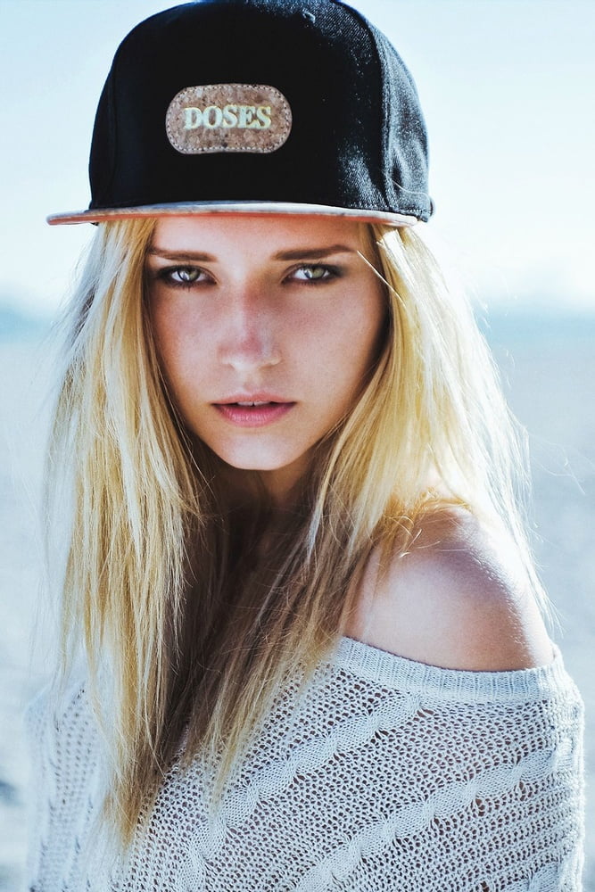 Sfw babes! caliente
 #94040840