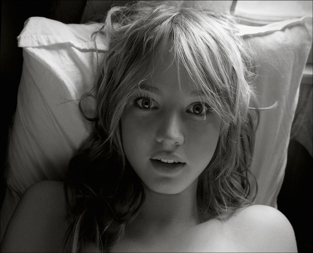 Sfw babes! caliente
 #94040842