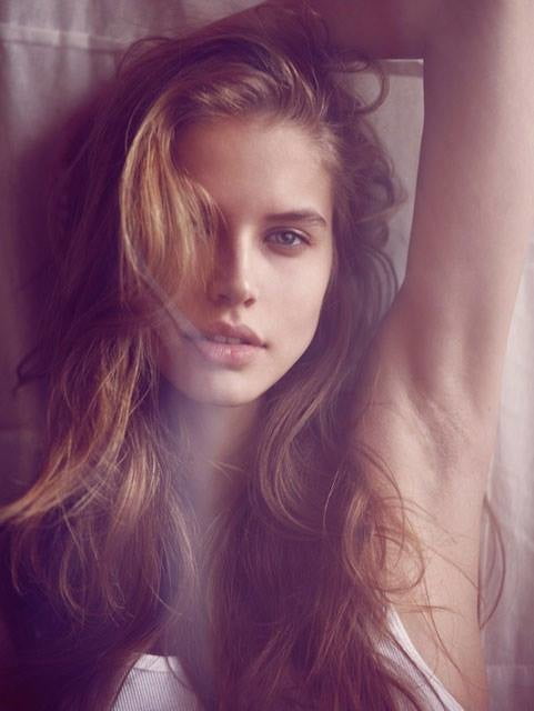 Sfw babes! caliente
 #94040856