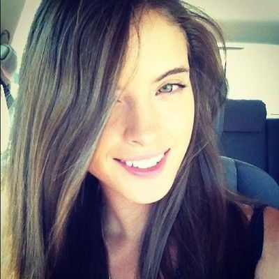 Sfw babes! caliente
 #94040860