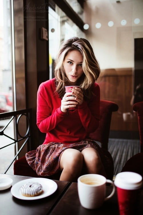 Sfw babes! caliente
 #94040863