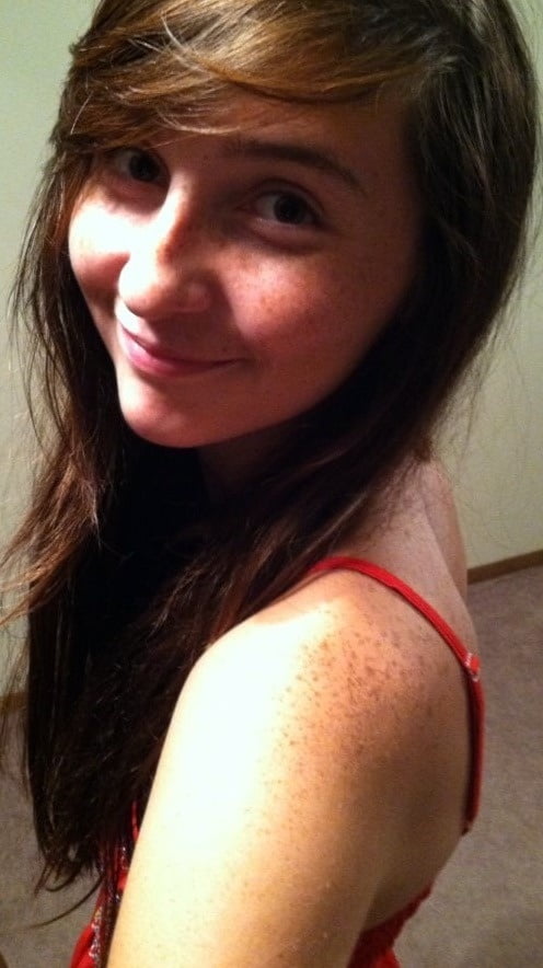 Sfw babes! caliente
 #94040889