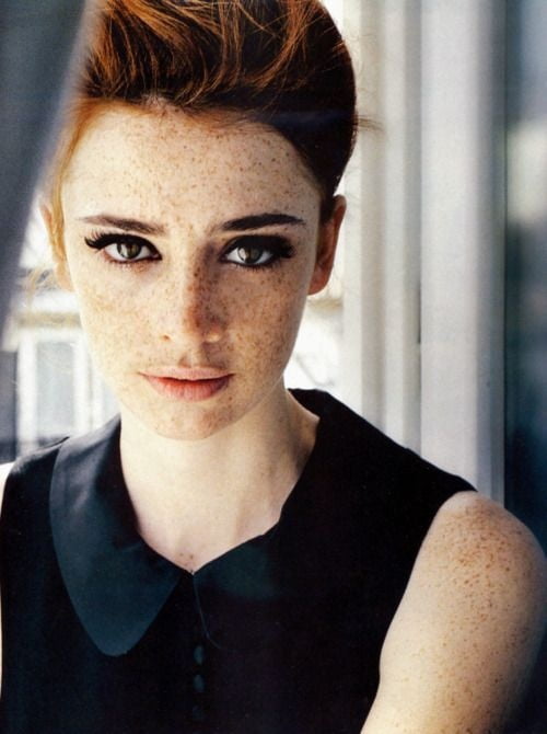 Sfw babes! caliente
 #94040907