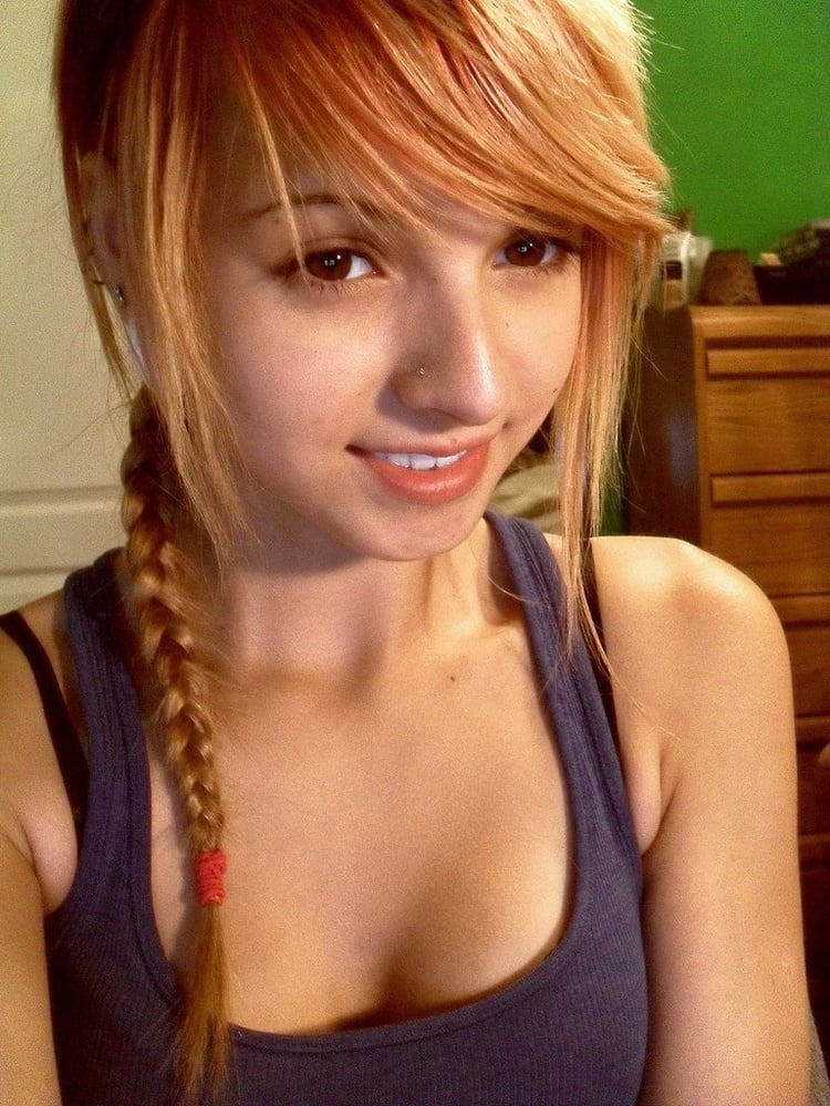 Sfw babes! caliente
 #94040917