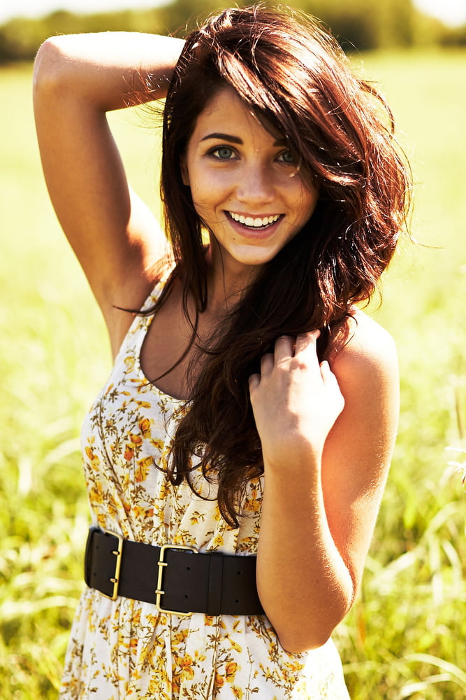 Sfw babes! caliente
 #94040919