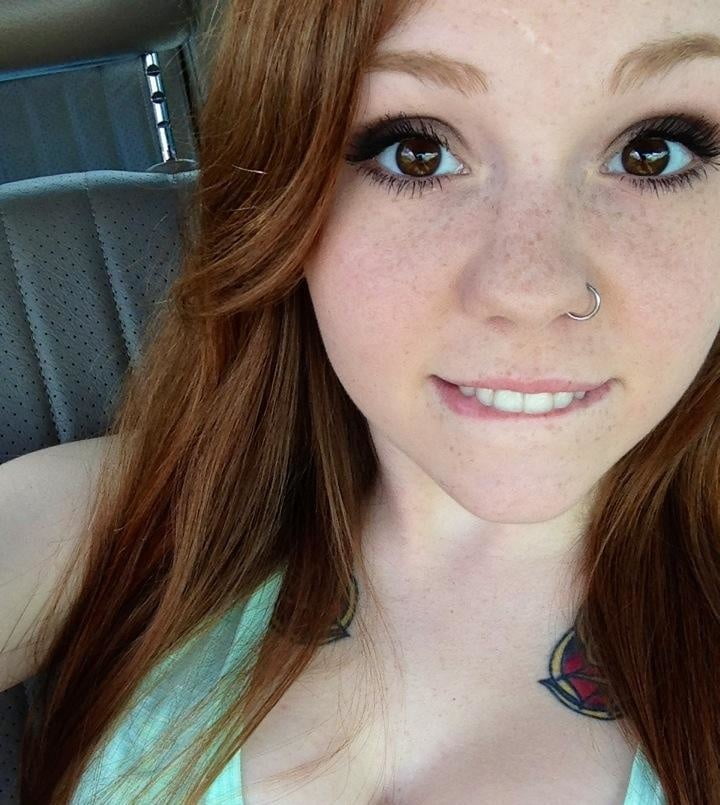 Sfw babes! caliente
 #94040935