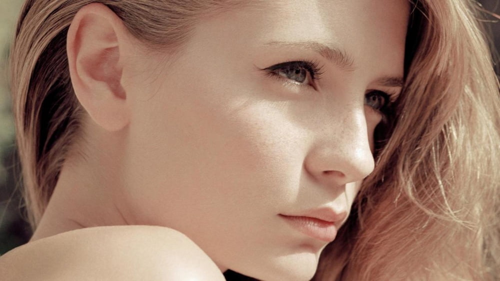 Sfw babes! caliente
 #94040943