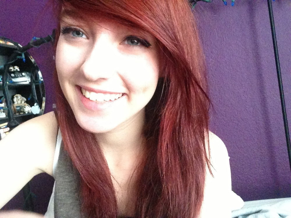 Sfw babes! caliente
 #94040961