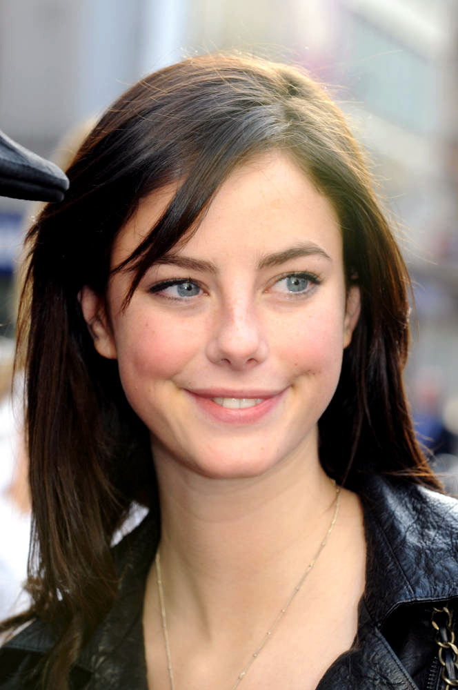 Sfw babes! caliente
 #94041005