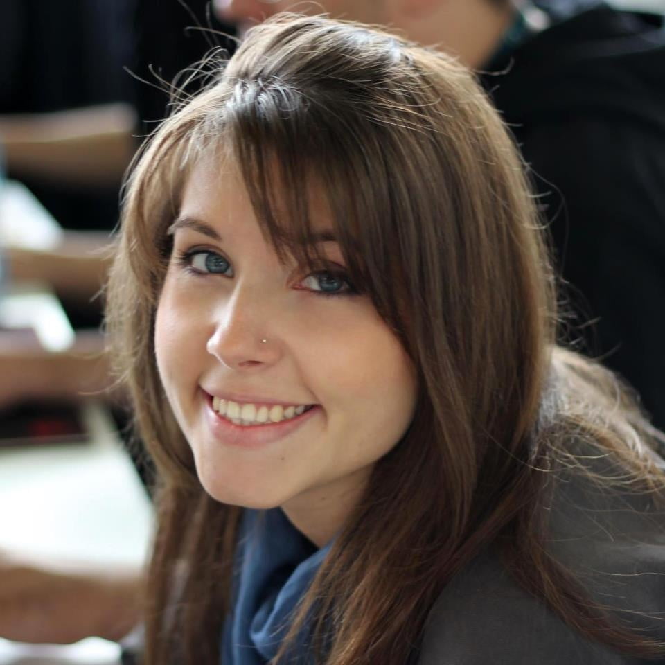 Sfw babes! caliente
 #94041007