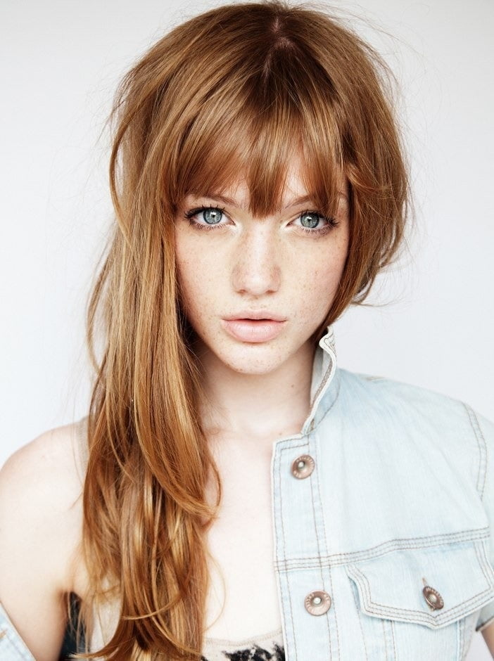 Sfw babes! caliente
 #94041009