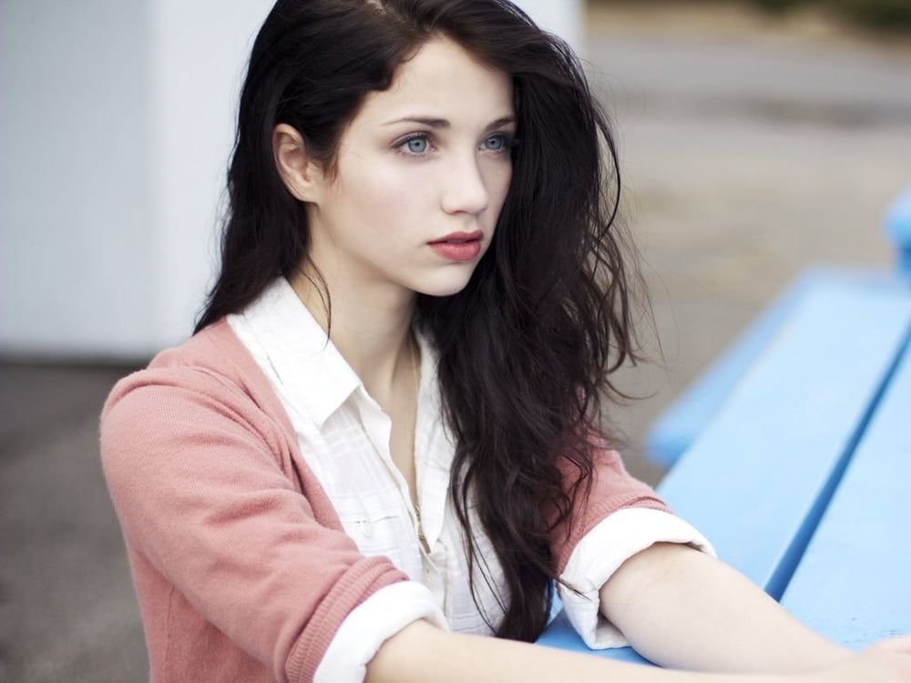 Sfw babes! caliente
 #94041021