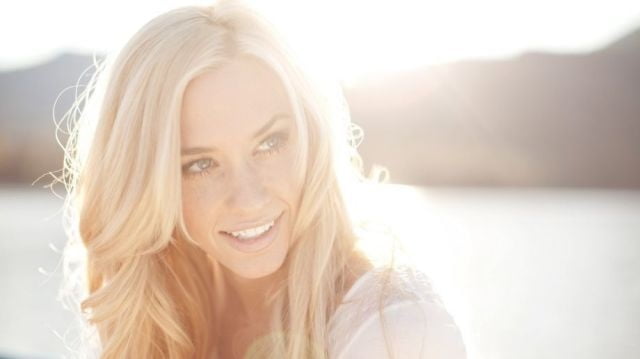 Sfw babes! caliente
 #94041067