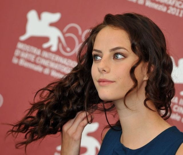 Sfw babes! caliente
 #94041071