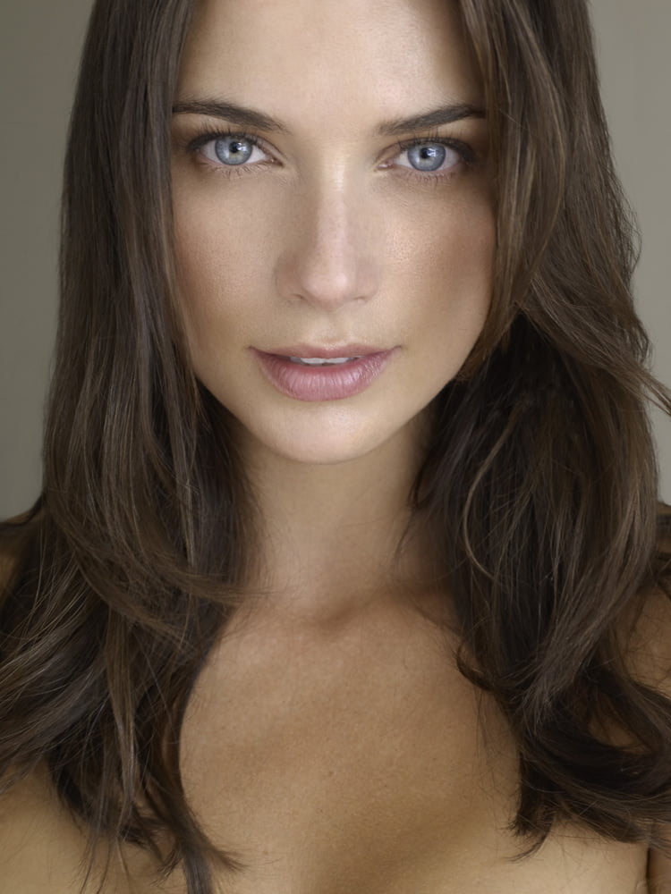 Sfw babes! caliente
 #94041081