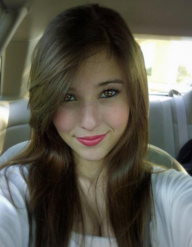 Sfw babes! caliente
 #94041099