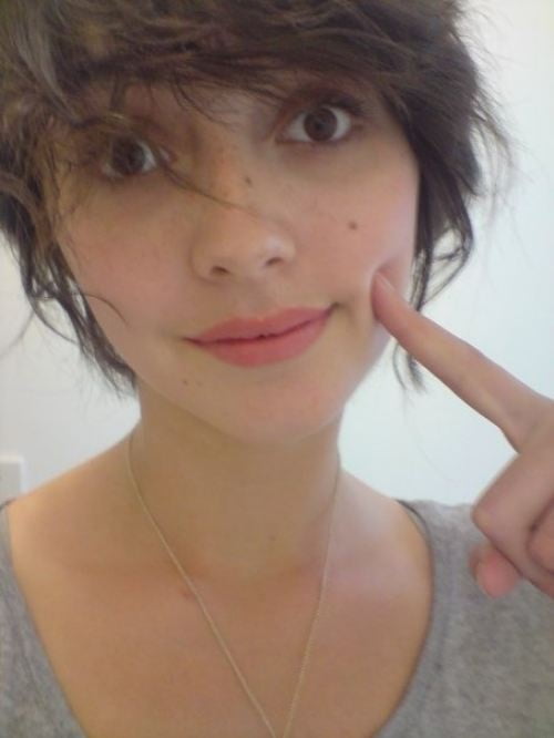 Sfw babes! caliente
 #94041101