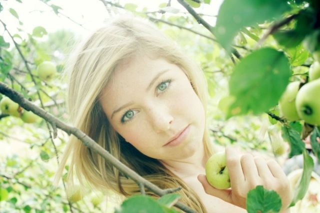 Sfw babes! caliente
 #94041107