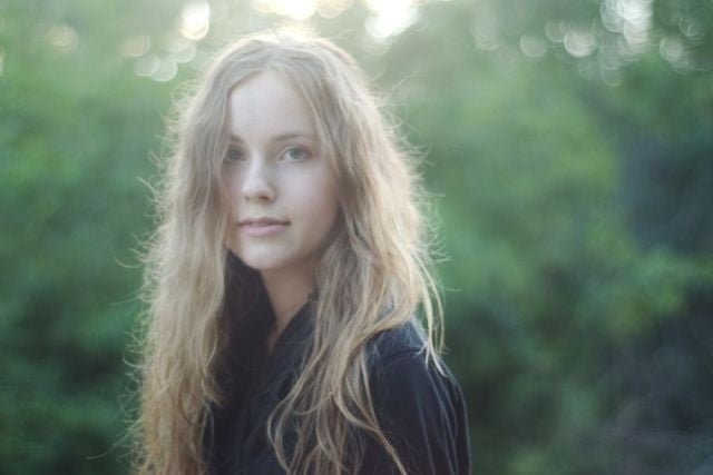 Sfw babes! caliente
 #94041113