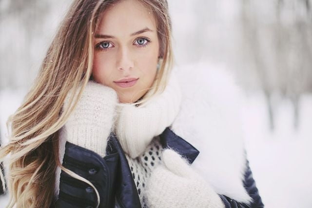 Sfw babes! caliente
 #94041115