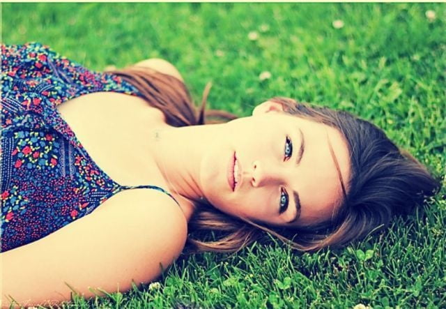 Sfw babes! caliente
 #94041117