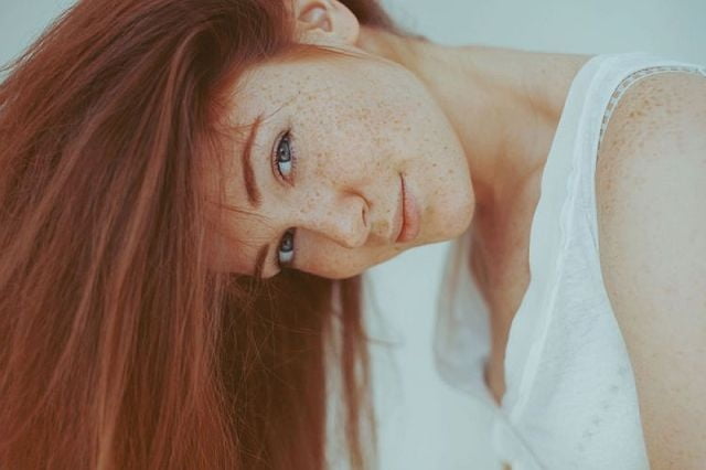 Sfw babes! caliente
 #94041119