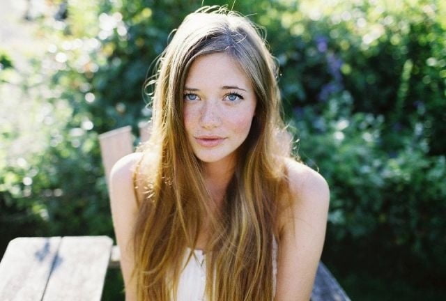 Sfw babes! caliente
 #94041125