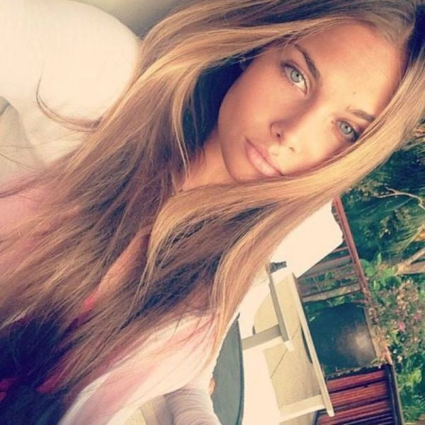 Sfw babes! caliente
 #94041141